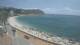 Javea Do. 23.4.