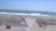 Margate City, New Jersey Do. 23.4.