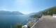 Brissago (Lago Maggiore) Do. 23.4.