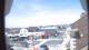 Margate City, New Jersey Do. 23.4.