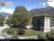 Aosta Do. 23.4.