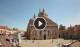 Padua Do. 23.4.