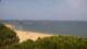 Arcachon Do. 23.4.