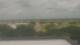 Victoria, Texas Do. 23.4.