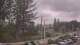 Wishkah, Washington Do. 23.4.