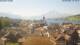 Küssnacht am Rigi Do. 23.4.