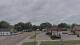Danville, Arkansas Do. 23.4.