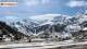 Bad Gastein Do. 23.4.