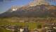 St. Johann in Tirol Do. 23.4.