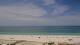 St. Pete Beach, Florida Do. 23.4.