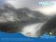 Obertauern Do. 23.4.