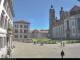 St. Gallen Do. 23.4.