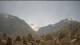Interlaken Do. 23.4.