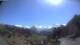 Lenk im Simmental Do. 23.4.