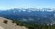 Garmisch-Partenkirchen Do. 23.4.