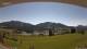 Oy-Mittelberg Do. 23.4.