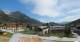 Ramsau am Dachstein Do. 23.4.