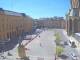 Metz Do. 23.4.