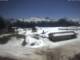 Belalp Do. 23.4.