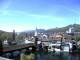 Olten Do. 23.4.
