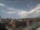 Mataro Do. 23.4.