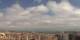 Logroño Do. 23.4.