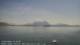 Baveno (Lago Maggiore) Do. 23.4.