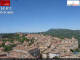 Perugia Fr. 24.4.
