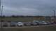 Mount Vernon, Indiana Fr. 24.4.