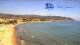 Diano Marina Fr. 24.4.