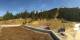 Lenzerheide Fr. 24.4.