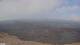 Mauna Loa, Hawaii Fr. 24.4.