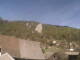 Beuron Fr. 24.4.