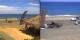 Marsa Alam Fr. 24.4.