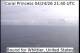Coral Princess Fr. 24.4.