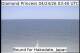 Diamond Princess Fr. 24.4.