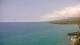 Kailua Kona, Hawaii Fr. 24.4.