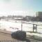 Fairbanks, Alaska Fr. 24.4.
