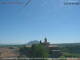 Civita Castellana Fr. 24.4.