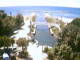 Follonica Fr. 24.4.