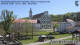 Fürstenfeldbruck Fr. 24.4.