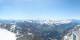 Säntis Fr. 24.4.
