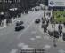 London Fr. 24.4.