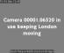 London Fr. 24.4.