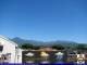 Viareggio Fr. 24.4.