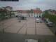Bernburg (Saale) Fr. 24.4.