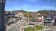 Braunlage Fr. 24.4.