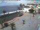 Puerto Naos (La Palma) Fr. 24.4.