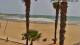 Benicàssim Fr. 24.4.