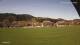 Hinterzarten Fr. 24.4.
